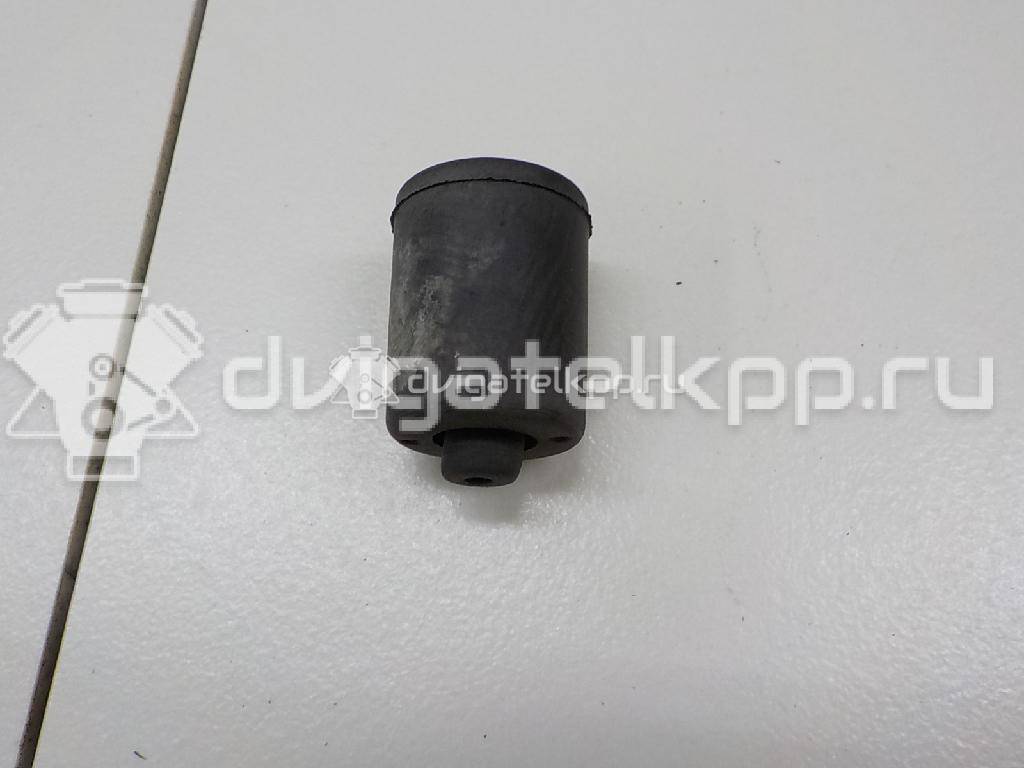 Фото Отбойник крышки багажника  90878EB300 для nissan Pathfinder (R51) {forloop.counter}}