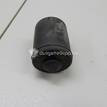 Фото Отбойник крышки багажника  90878EB300 для nissan Pathfinder (R51) {forloop.counter}}