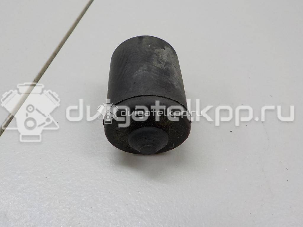Фото Отбойник крышки багажника  90878EB300 для nissan Pathfinder (R51) {forloop.counter}}