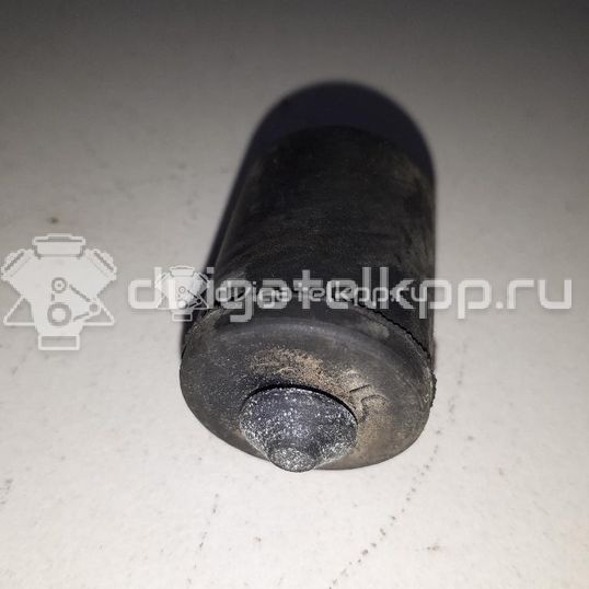 Фото Отбойник крышки багажника  90878EB300 для nissan Pathfinder (R51)