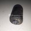 Фото Отбойник крышки багажника  90878EB300 для nissan Pathfinder (R51) {forloop.counter}}