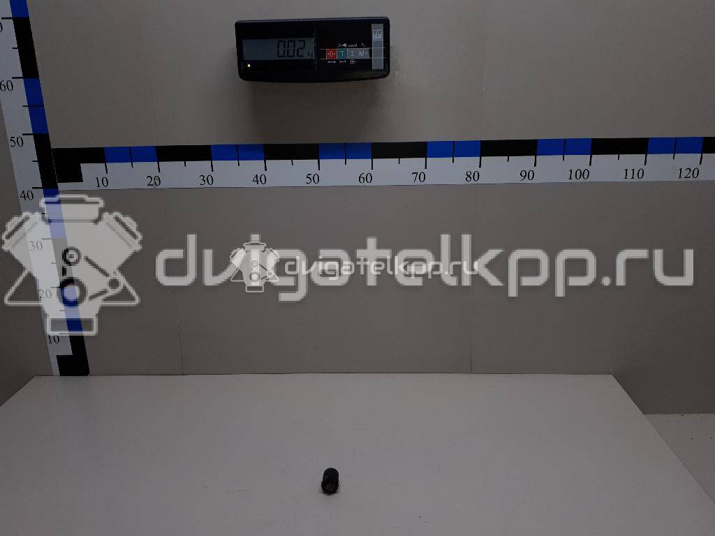 Фото Отбойник крышки багажника  90878EB300 для nissan Pathfinder (R51) {forloop.counter}}