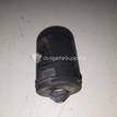 Фото Отбойник крышки багажника  90878EB300 для nissan Pathfinder (R51) {forloop.counter}}