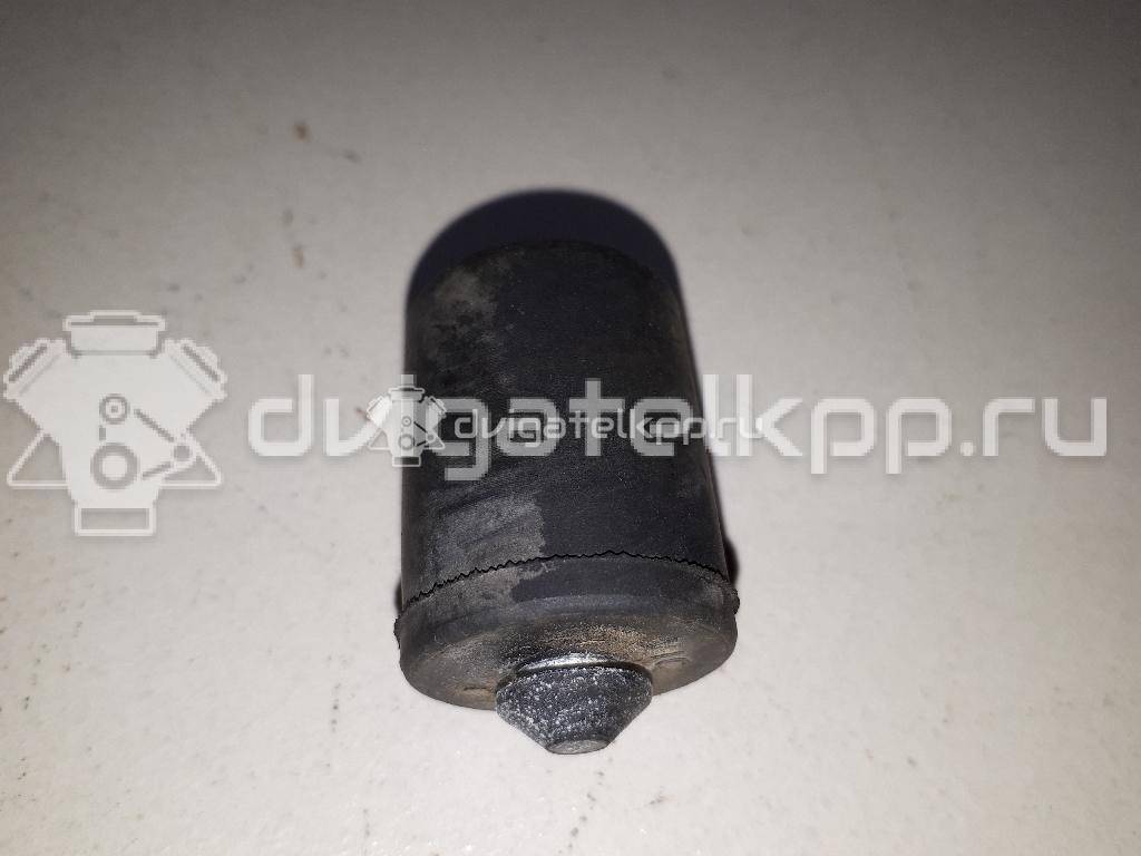 Фото Отбойник крышки багажника  90878EB300 для nissan Pathfinder (R51) {forloop.counter}}