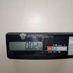 Фото Отбойник крышки багажника  90878EB300 для nissan Pathfinder (R51) {forloop.counter}}