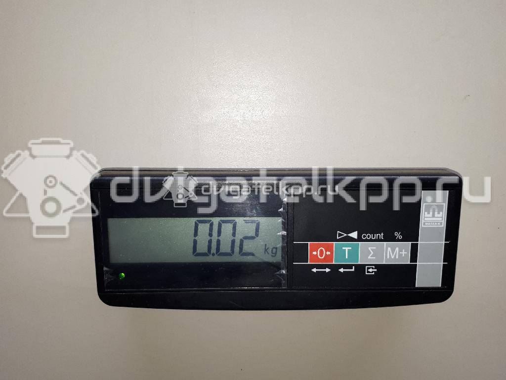 Фото Отбойник крышки багажника  90878EB300 для nissan Pathfinder (R51) {forloop.counter}}