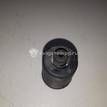 Фото Отбойник крышки багажника  90878EB300 для nissan Pathfinder (R51) {forloop.counter}}