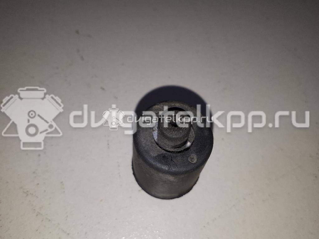 Фото Отбойник крышки багажника  90878EB300 для nissan Pathfinder (R51) {forloop.counter}}