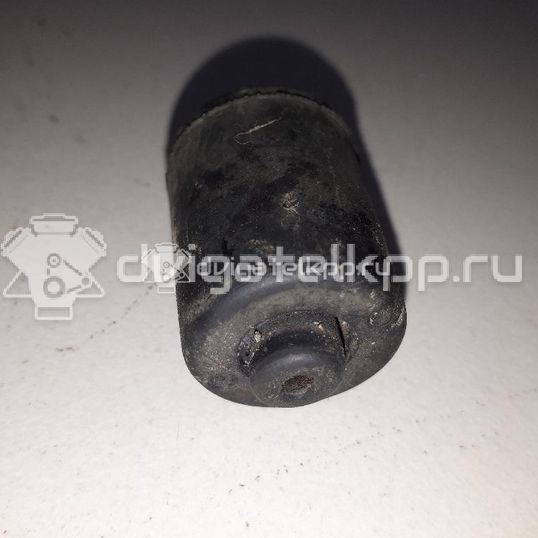 Фото Отбойник крышки багажника  90878EB300 для nissan Pathfinder (R51)