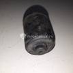 Фото Отбойник крышки багажника  90878EB300 для nissan Pathfinder (R51) {forloop.counter}}