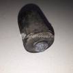 Фото Отбойник крышки багажника  90878EB300 для nissan Pathfinder (R51) {forloop.counter}}