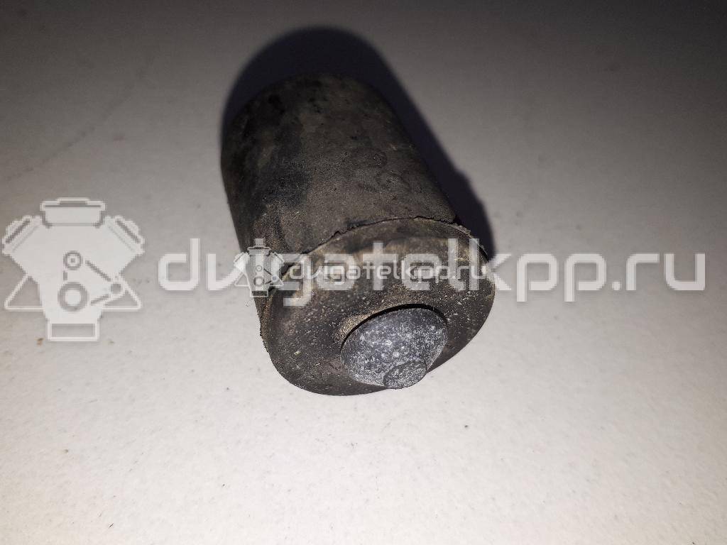 Фото Отбойник крышки багажника  90878EB300 для nissan Pathfinder (R51) {forloop.counter}}