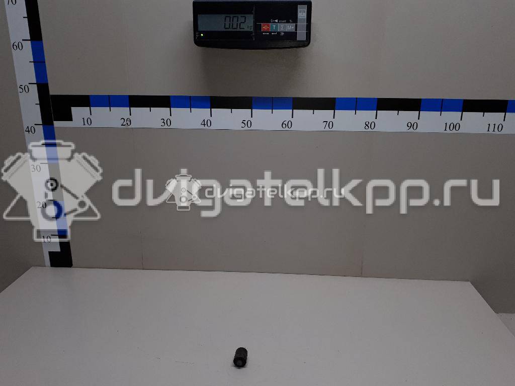 Фото Отбойник крышки багажника  90878EB300 для nissan Pathfinder (R51) {forloop.counter}}