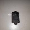 Фото Отбойник крышки багажника  90878EB300 для nissan Pathfinder (R51) {forloop.counter}}