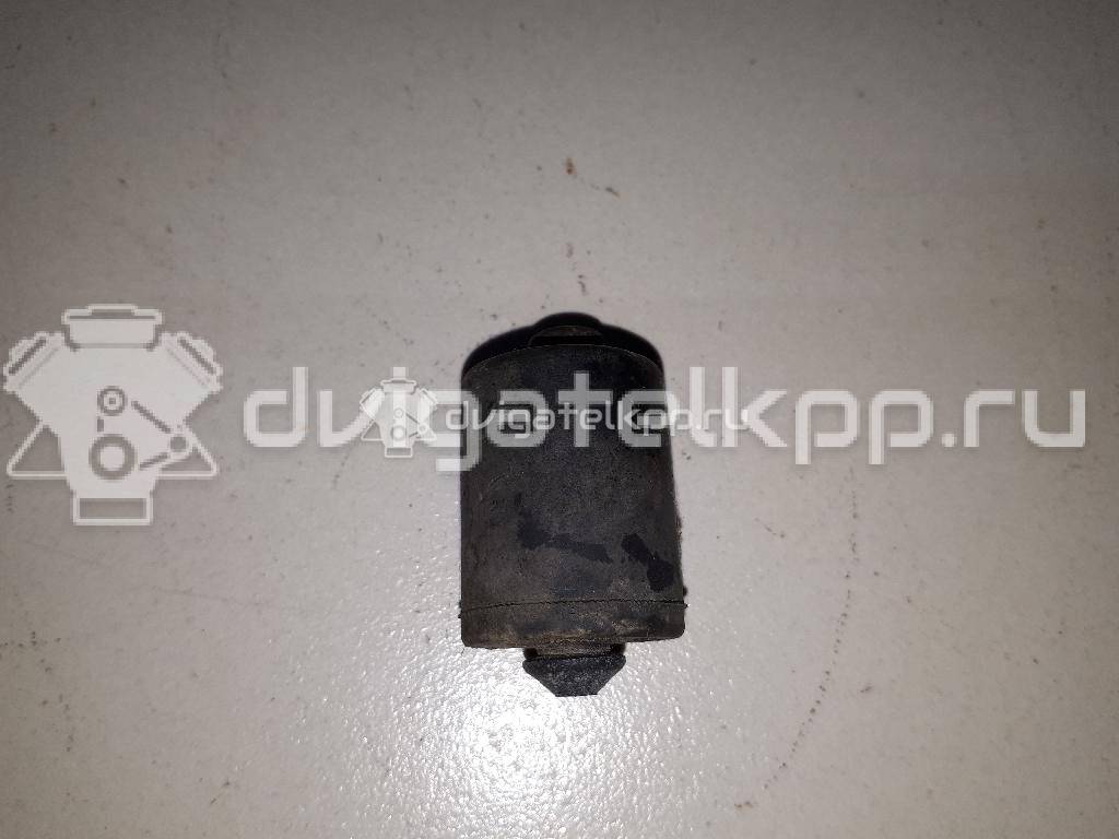 Фото Отбойник крышки багажника  90878EB300 для nissan Pathfinder (R51) {forloop.counter}}
