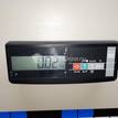 Фото Отбойник крышки багажника  90878EB300 для nissan Pathfinder (R51) {forloop.counter}}