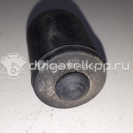 Фото Отбойник крышки багажника  90878EB300 для nissan Pathfinder (R51)