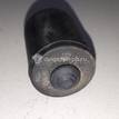 Фото Отбойник крышки багажника  90878EB300 для nissan Pathfinder (R51) {forloop.counter}}