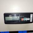 Фото Отбойник крышки багажника  90878EB300 для nissan Pathfinder (R51) {forloop.counter}}