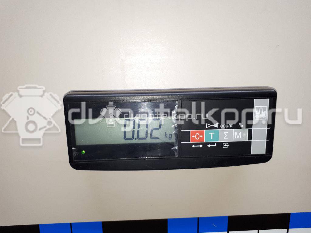 Фото Отбойник крышки багажника  90878EB300 для nissan Pathfinder (R51) {forloop.counter}}