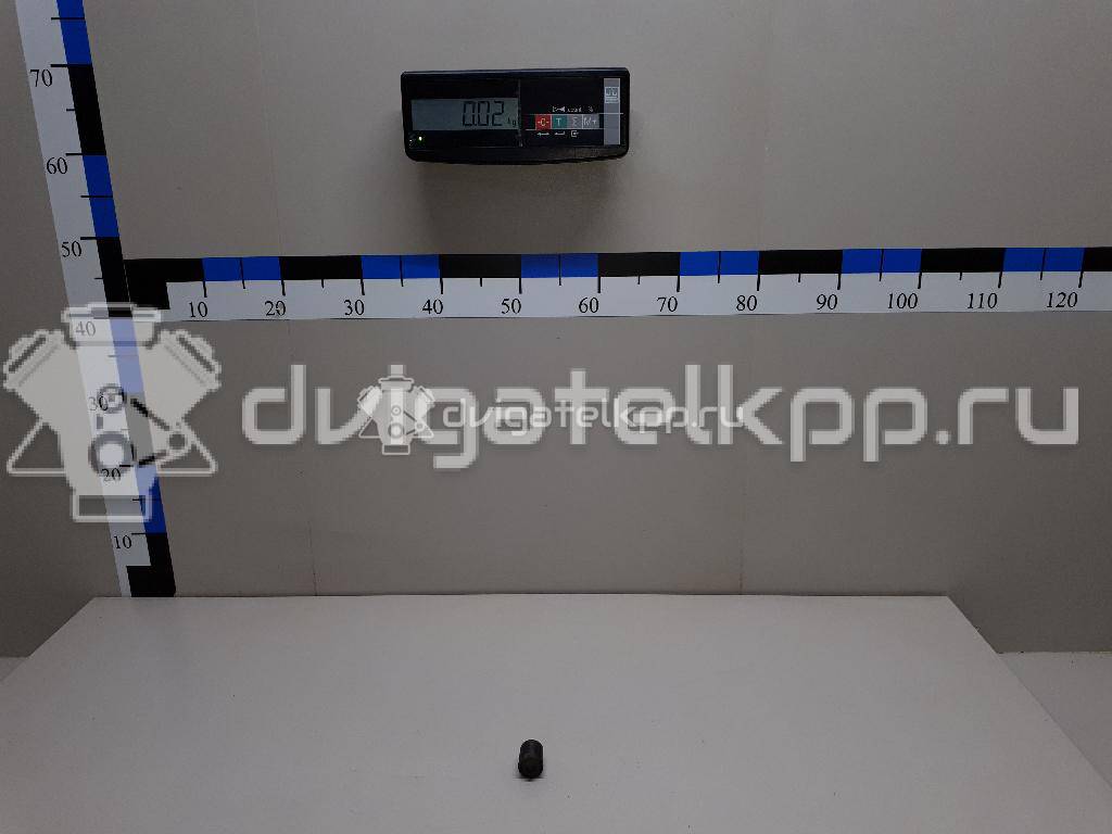Фото Отбойник крышки багажника  90878EB300 для nissan Pathfinder (R51) {forloop.counter}}