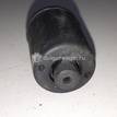 Фото Отбойник крышки багажника  90878EB300 для nissan Pathfinder (R51) {forloop.counter}}