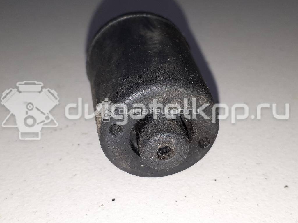 Фото Отбойник крышки багажника  90878EB300 для nissan Pathfinder (R51) {forloop.counter}}
