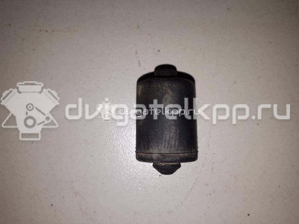 Фото Отбойник крышки багажника  90878EB300 для nissan Pathfinder (R51) {forloop.counter}}