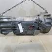Фото Контрактная (б/у) АКПП для Chrysler / Jeep / Ram 190-250 л.с 24V 3.0 л EXF Дизельное топливо 68085629AC {forloop.counter}}