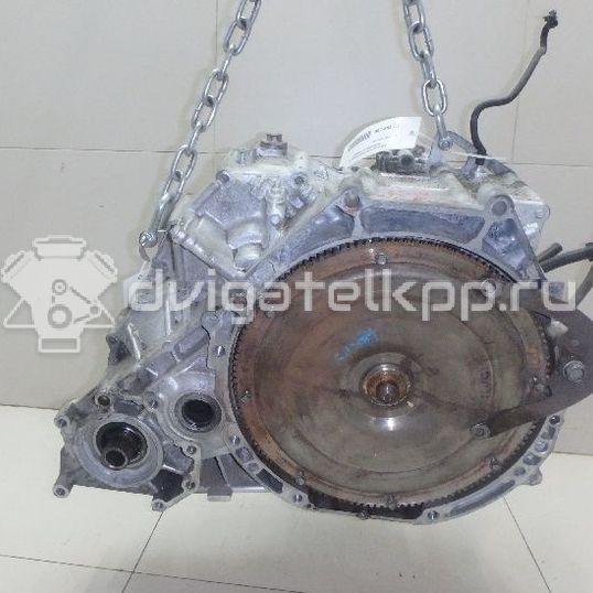 Фото Контрактная (б/у) АКПП для Honda / Acura 256-260 л.с 24V 3.5 л J35A5 бензин 20021RDKB00