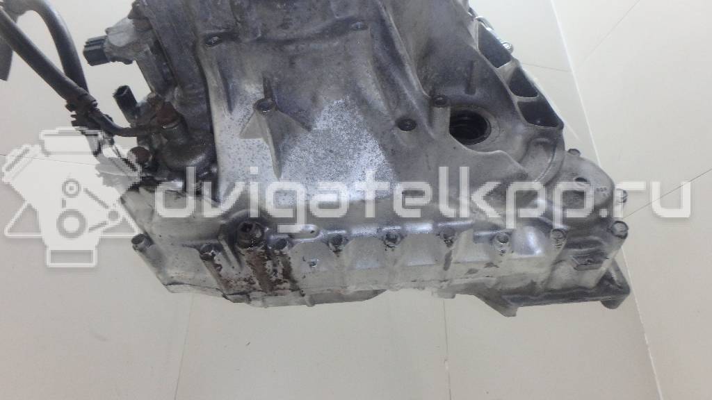 Фото Контрактная (б/у) АКПП для Honda / Acura 256-260 л.с 24V 3.5 л J35A5 бензин 20021RDKB00 {forloop.counter}}