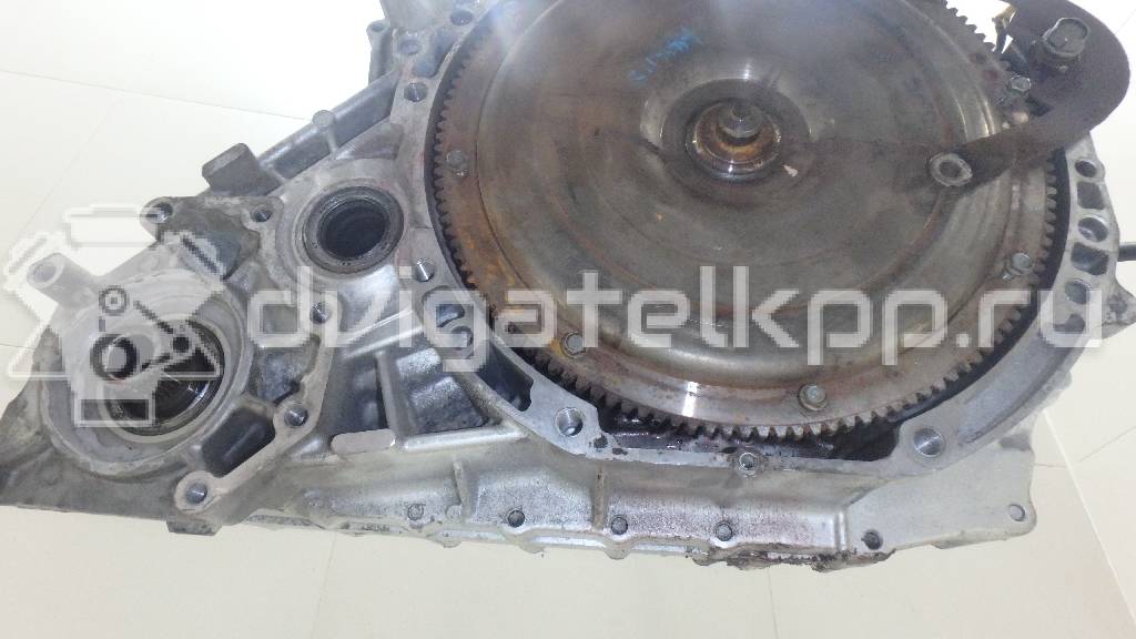 Фото Контрактная (б/у) АКПП для Honda / Acura 253-269 л.с 24V 3.5 л J35A5 бензин 20021RDKB00 {forloop.counter}}