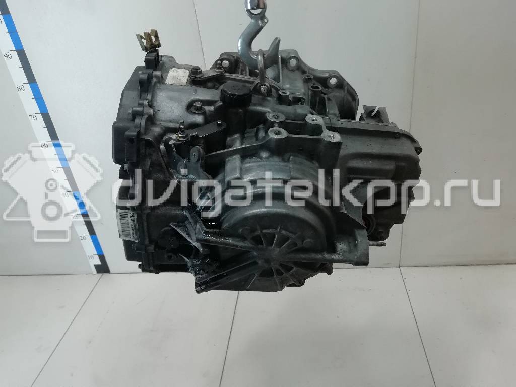 Фото Контрактная (б/у) АКПП для opel Mokka  V    17804592 {forloop.counter}}