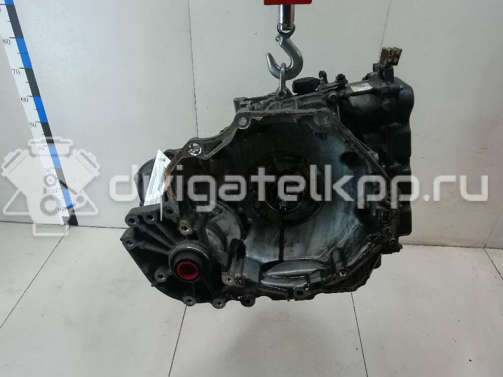 Фото Контрактная (б/у) АКПП для opel Mokka  V    17804592 {forloop.counter}}
