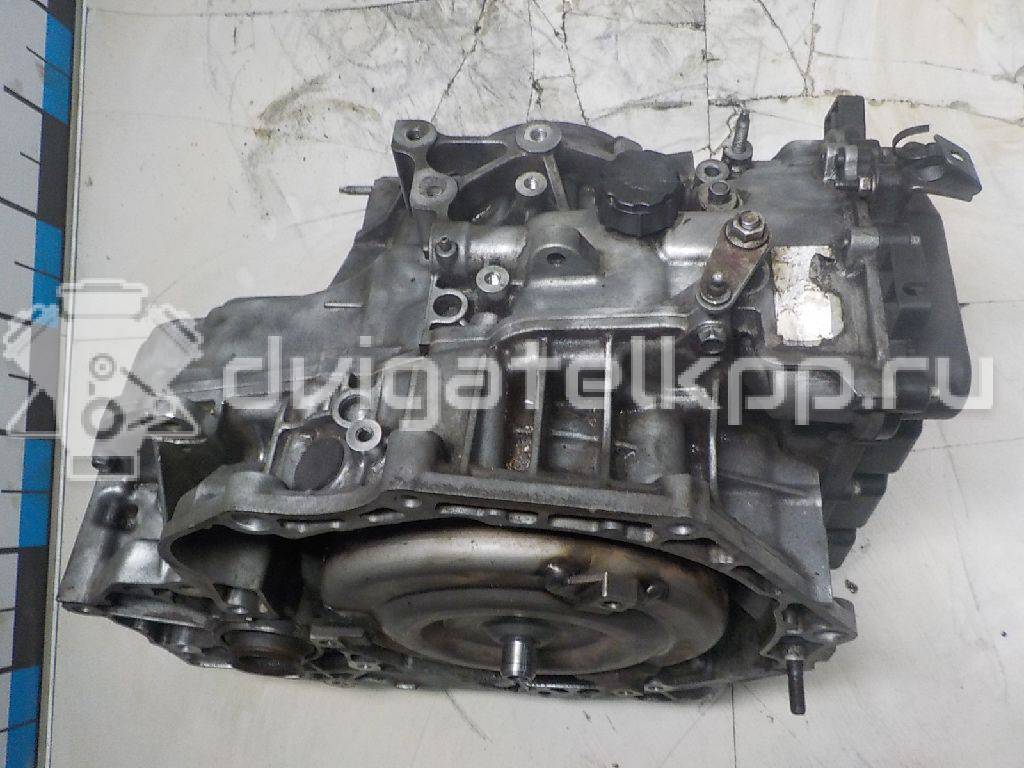 Фото Контрактная (б/у) АКПП для Chevrolet / Holden 113-124 л.с 16V 1.6 л F16D4 бензин 24265840 {forloop.counter}}