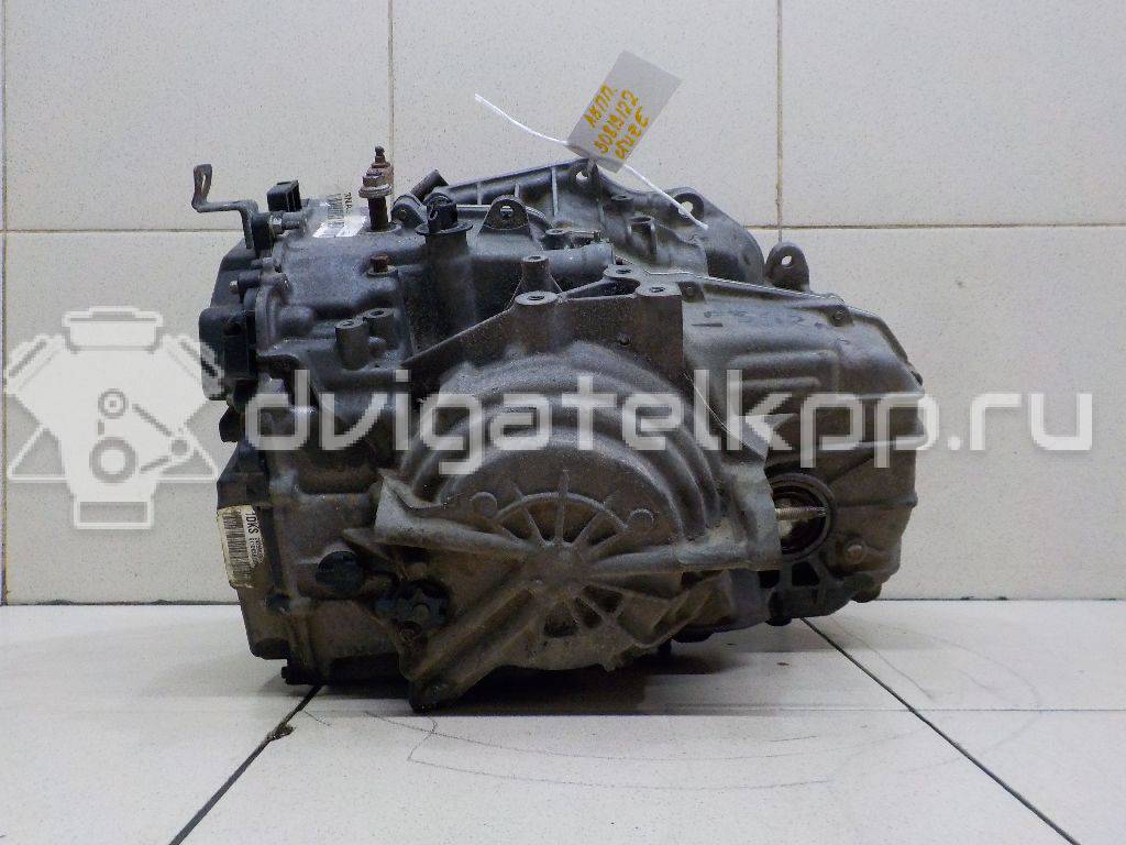 Фото Контрактная (б/у) АКПП для Daewoo / Chevrolet / Holden 106 л.с 16V 1.6 л F16D3 бензин 24259720 {forloop.counter}}