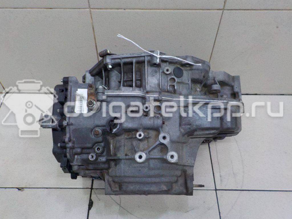 Фото Контрактная (б/у) АКПП для Daewoo / Buick (Sgm) / Chevrolet / Holden 106-110 л.с 16V 1.6 л F16D3 бензин 24259720 {forloop.counter}}