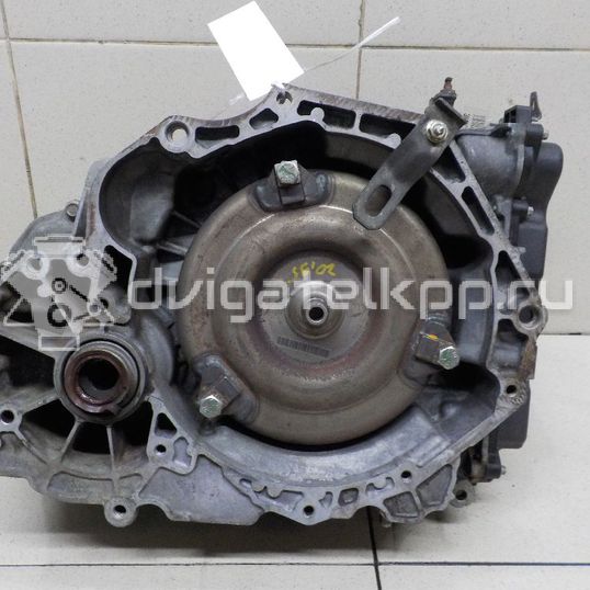 Фото Контрактная (б/у) АКПП для Buick / Daewoo / Chevrolet / Holden 106 л.с 16V 1.6 л F16D3 бензин 24259720