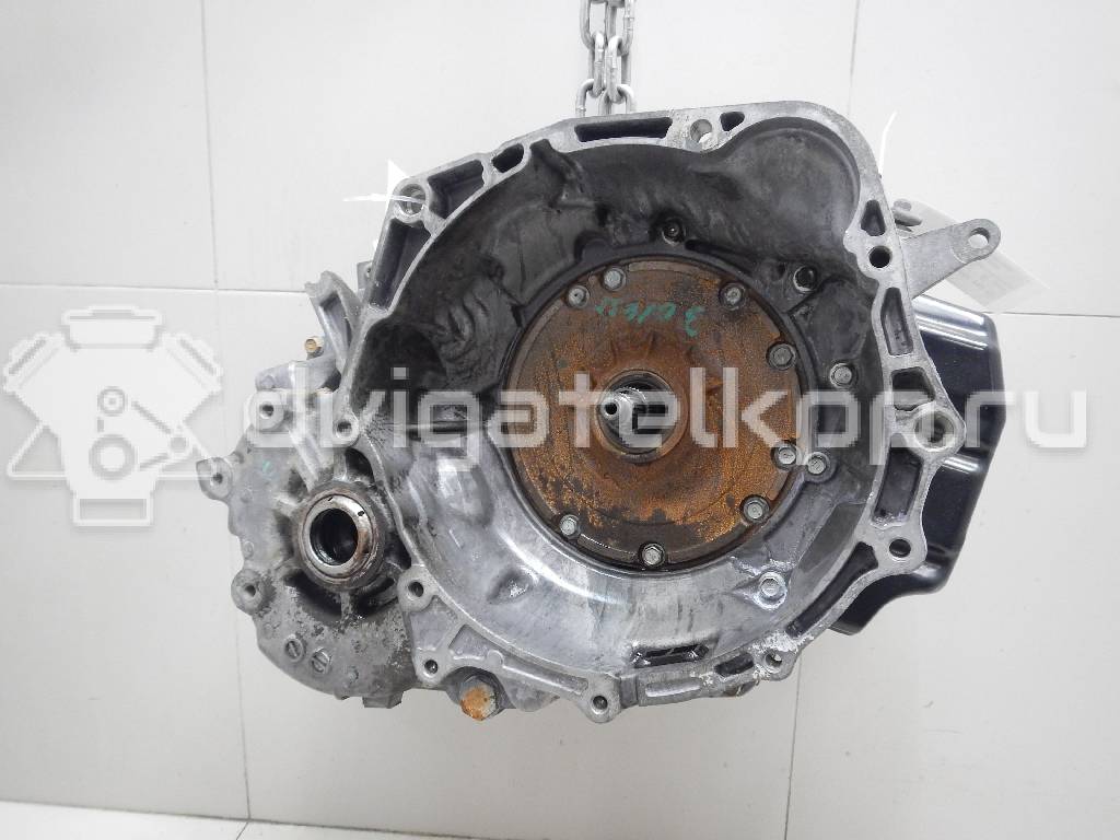 Фото Контрактная (б/у) АКПП для Daewoo / Chevrolet / Holden 143 л.с 24V 2.0 л X 20 D1 бензин 96417143 {forloop.counter}}