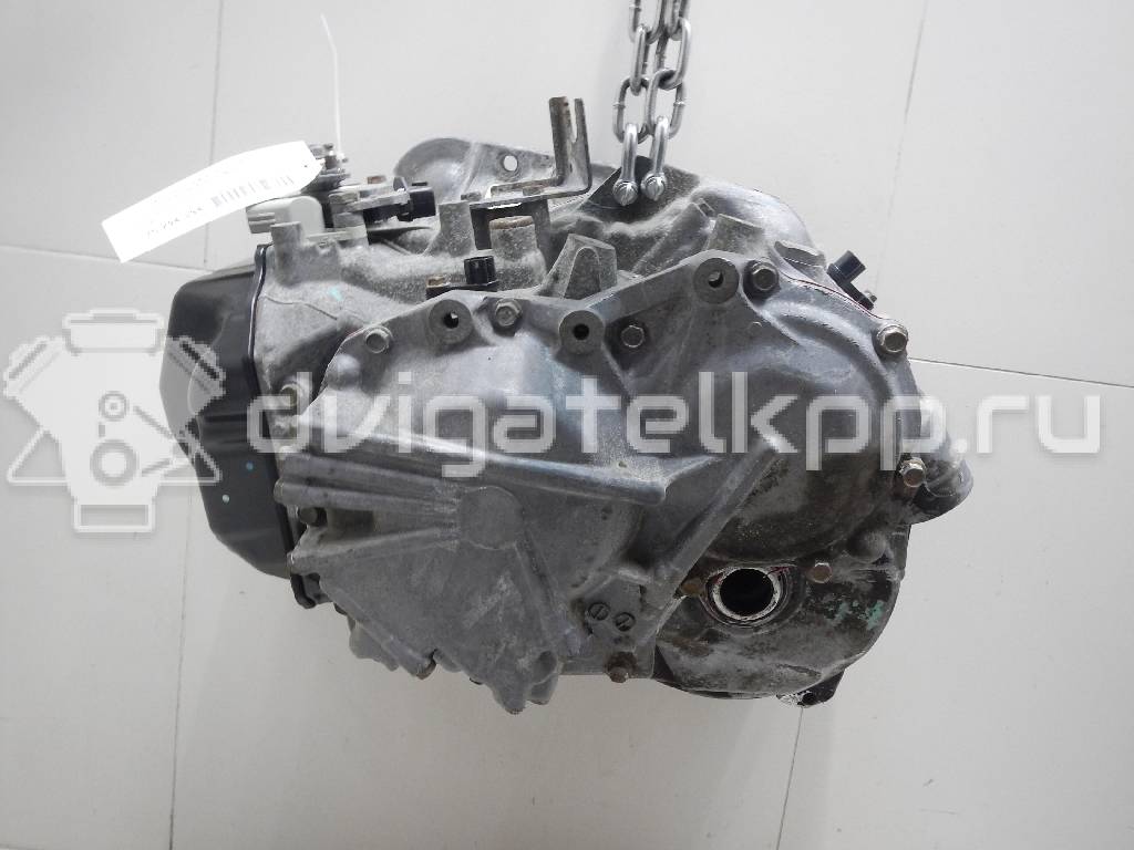 Фото Контрактная (б/у) АКПП для Daewoo / Chevrolet / Holden 143 л.с 24V 2.0 л X 20 D1 бензин 96417143 {forloop.counter}}