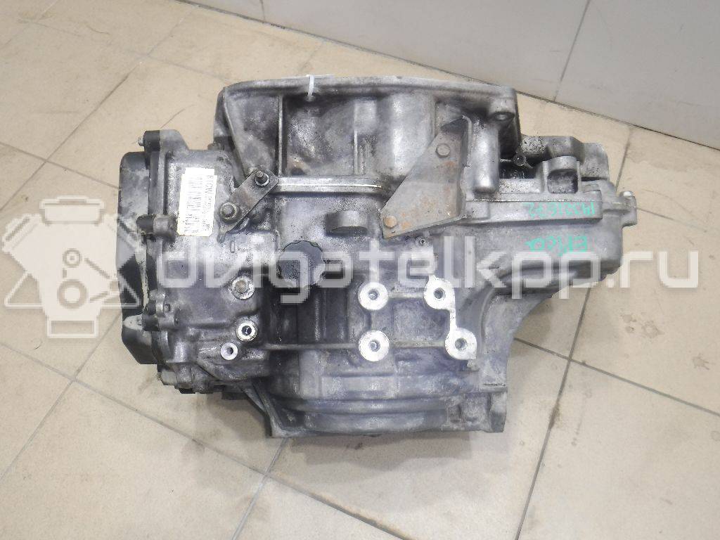 Фото Контрактная (б/у) АКПП для Daewoo / Chevrolet / Holden 143 л.с 24V 2.0 л X 20 D1 бензин 24246025 {forloop.counter}}