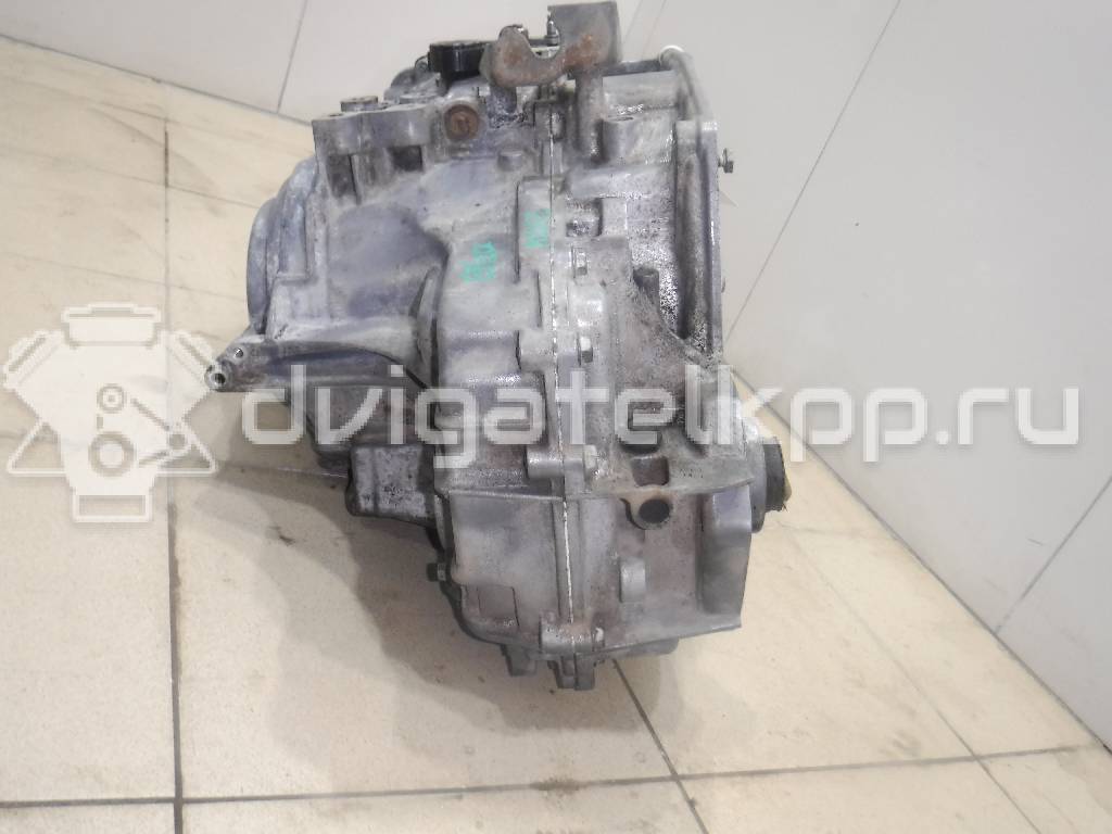 Фото Контрактная (б/у) АКПП для Daewoo / Chevrolet / Holden 143 л.с 24V 2.0 л X 20 D1 бензин 24246025 {forloop.counter}}