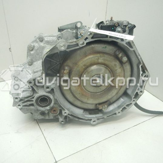 Фото Контрактная (б/у) АКПП для Chevrolet / Holden 121 л.с 16V 1.8 л F18D3 бензин 96286025