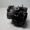 Фото Контрактная (б/у) АКПП для Daewoo / Chevrolet (Sgmw) / Chevrolet 52 л.с 6V 0.8 л F8CV бензин 96610285 {forloop.counter}}