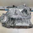 Фото Контрактная (б/у) АКПП для Mini Mini 75-122 л.с 16V 1.6 л N16 B16 A бензин 24009810260 {forloop.counter}}
