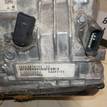 Фото Контрактная (б/у) АКПП для Mini Mini 75-122 л.с 16V 1.6 л N16 B16 A бензин 24009810260 {forloop.counter}}