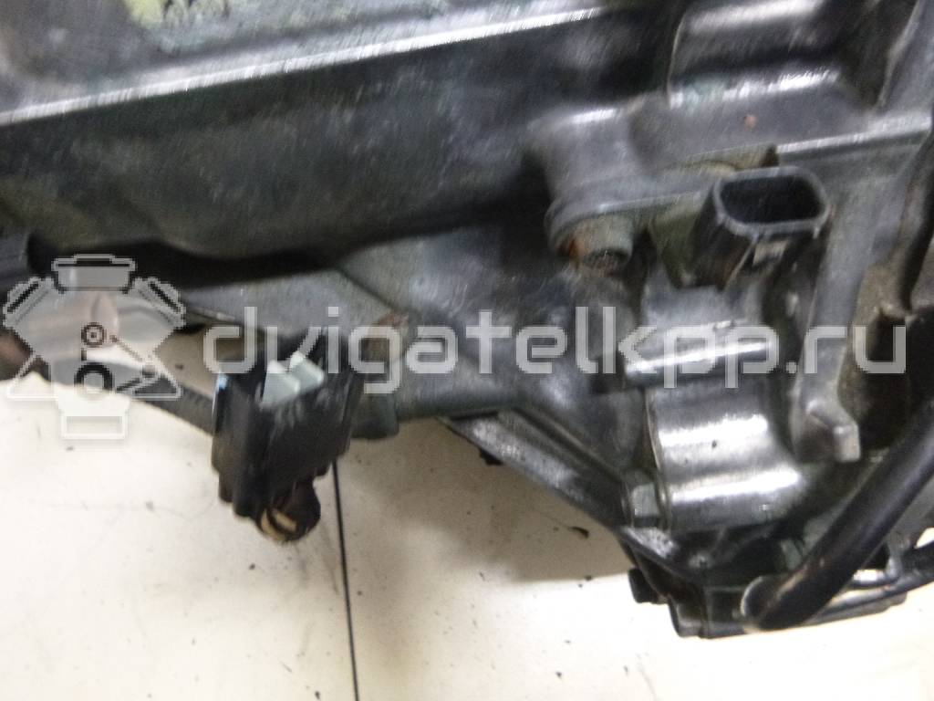 Фото Контрактная (б/у) АКПП для Honda / Honda (Gac) 140 л.с 16V 1.8 л R18A1 бензин 20021RPC010 {forloop.counter}}