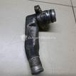 Фото Фланец для двигателя M16A для Maruti Suzuki / Suzuki / Fiat 106-120 л.с 16V 1.6 л бензин 1758180A00 {forloop.counter}}