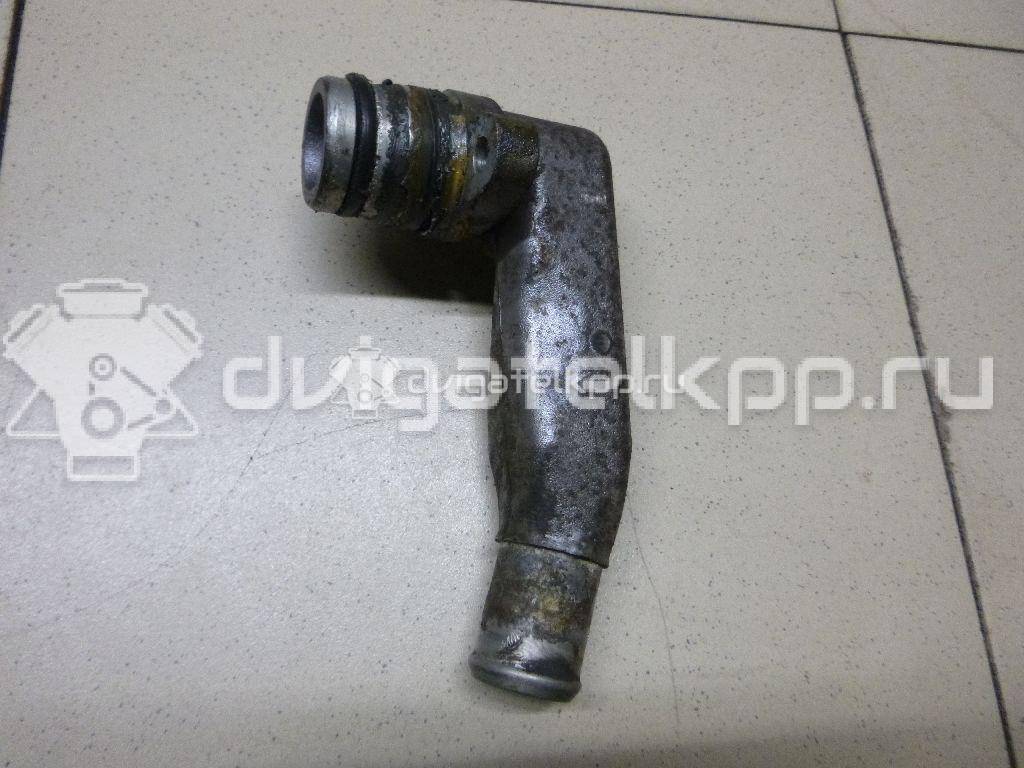 Фото Фланец для двигателя M16A для Maruti Suzuki / Suzuki / Suzuki (Changhe) 95-109 л.с 16V 1.6 л бензин 1758180A00 {forloop.counter}}