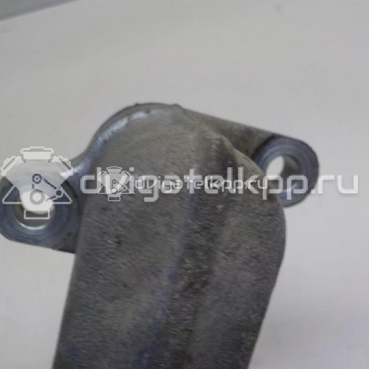 Фото Фланец для двигателя M16A для Maruti Suzuki / Suzuki / Fiat 106-120 л.с 16V 1.6 л бензин 1758180A00